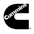 Engine Parts