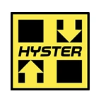 Hyster Yedek Parça