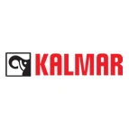Kalmar Yedek Parça
