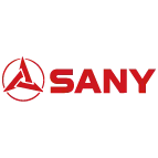 Sany Yedek Parça